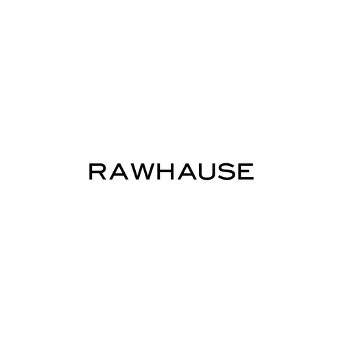RawHause 