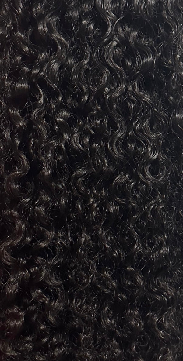 Kinki Curly