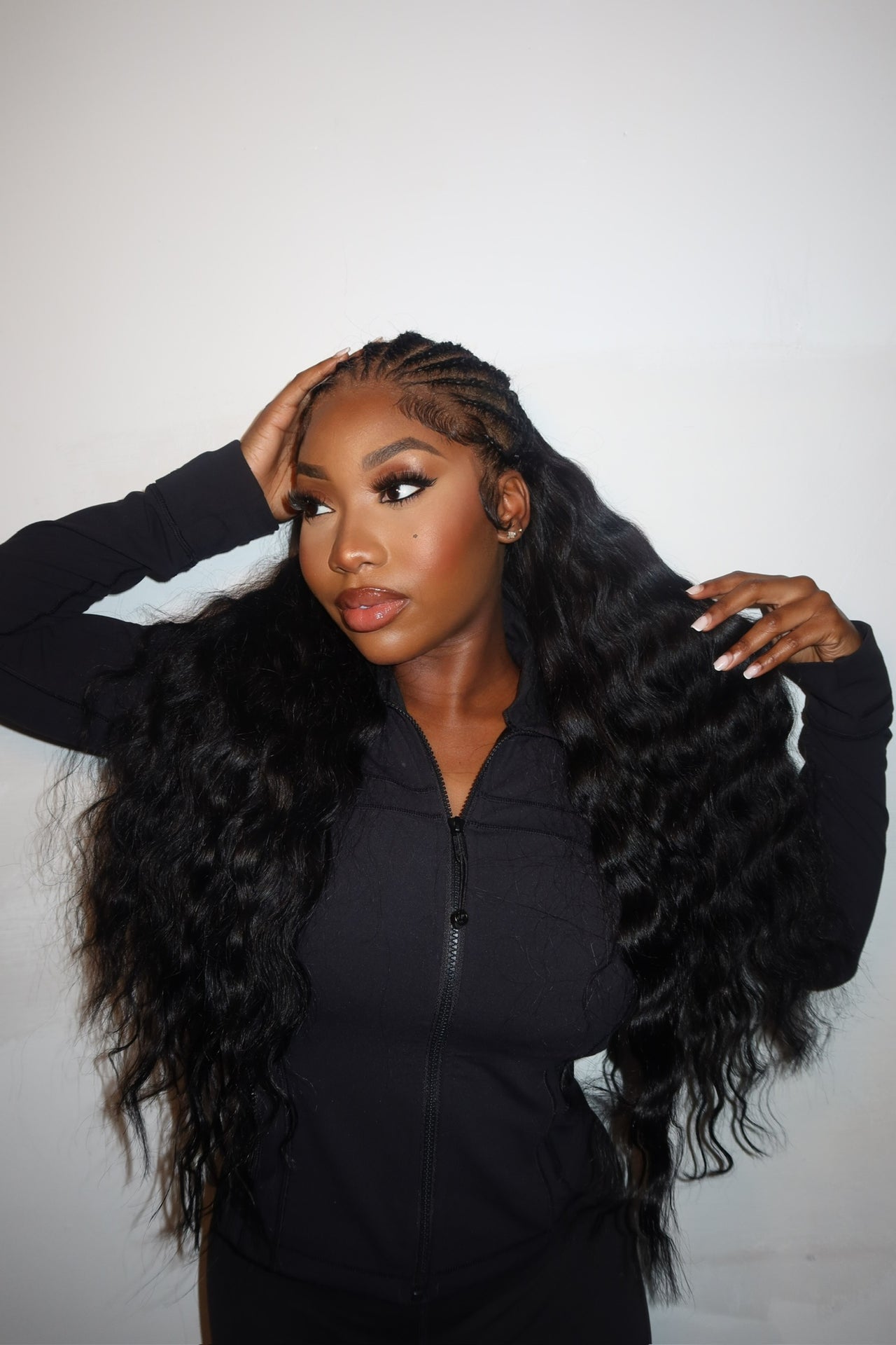 Body Wave