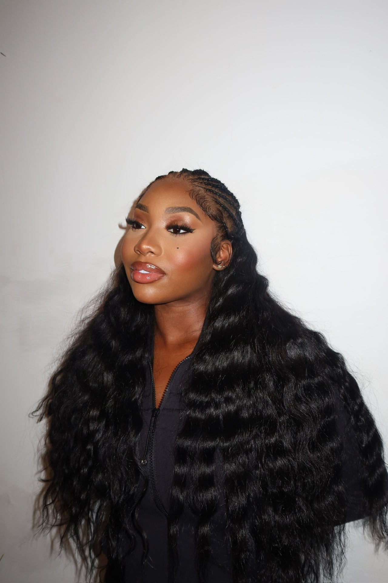 Body Wave
